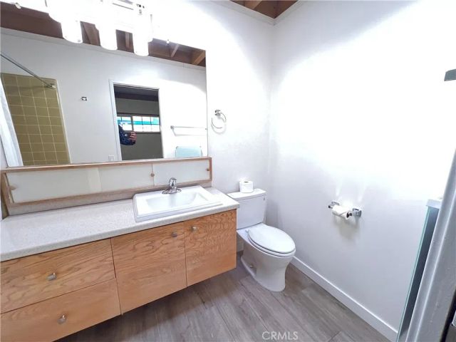 17 W Avenida San Gabriel, San Clemente, CA 92672