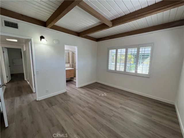 17 W Avenida San Gabriel, San Clemente, CA 92672