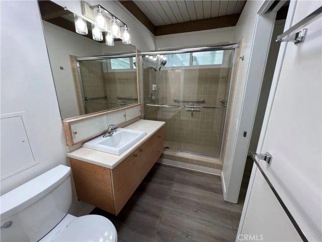 17 W Avenida San Gabriel, San Clemente, CA 92672