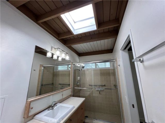 17 W Avenida San Gabriel, San Clemente, CA 92672