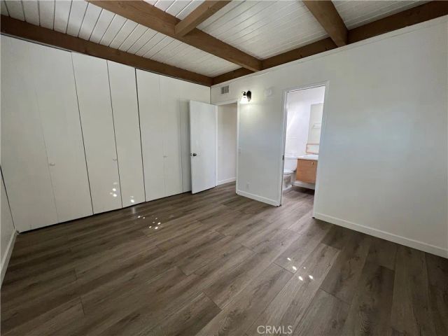 17 W Avenida San Gabriel, San Clemente, CA 92672