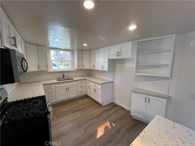 17 W Avenida San Gabriel, San Clemente, CA 92672