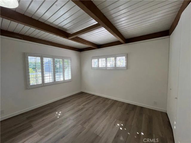 17 W Avenida San Gabriel, San Clemente, CA 92672