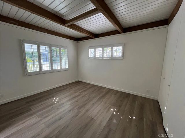 17 W Avenida San Gabriel, San Clemente, CA 92672