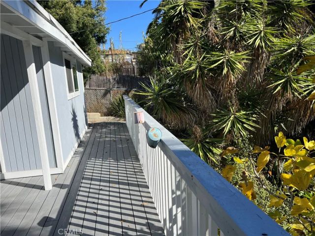 17 W Avenida San Gabriel, San Clemente, CA 92672