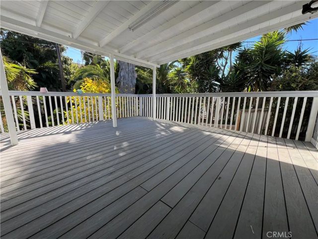 17 W Avenida San Gabriel, San Clemente, CA 92672