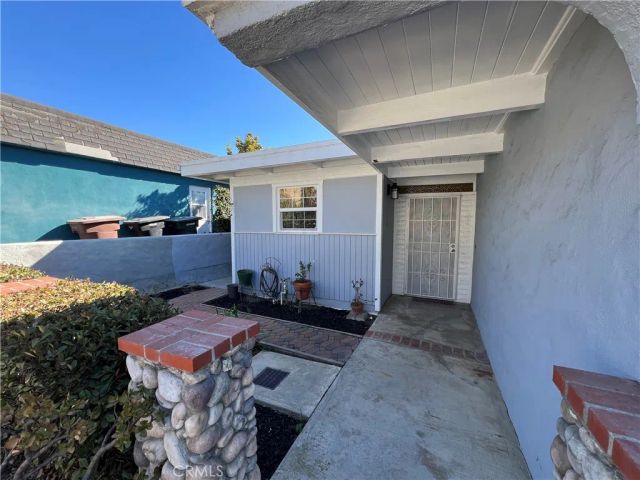 17 W Avenida San Gabriel, San Clemente, CA 92672
