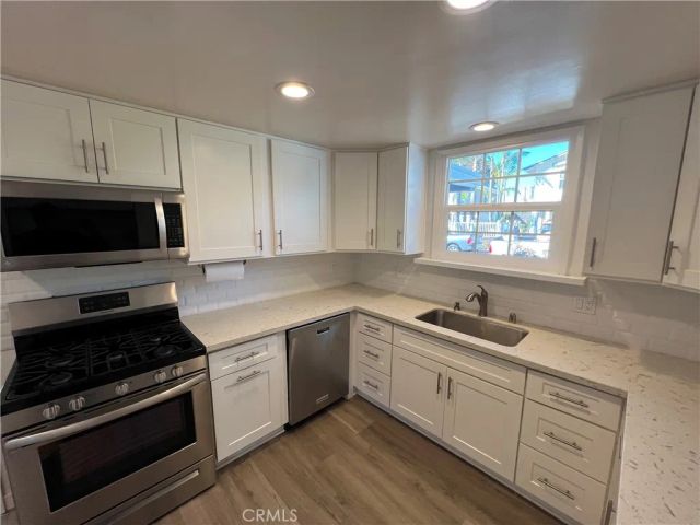 17 W Avenida San Gabriel, San Clemente, CA 92672