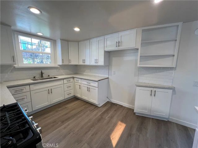 17 W Avenida San Gabriel, San Clemente, CA 92672