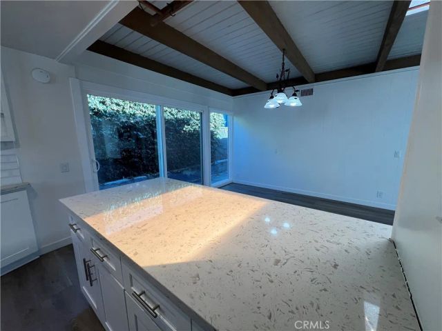 17 W Avenida San Gabriel, San Clemente, CA 92672
