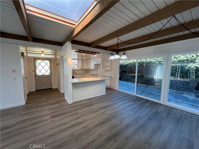 17 W Avenida San Gabriel, San Clemente, CA 92672