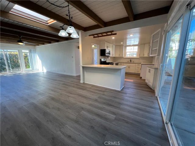 17 W Avenida San Gabriel, San Clemente, CA 92672