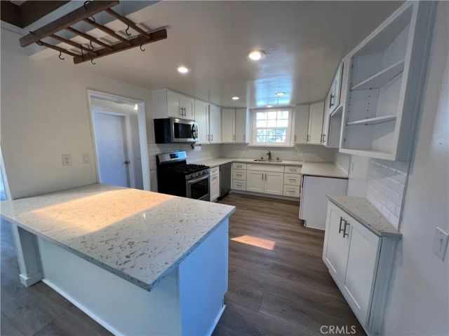 17 W Avenida San Gabriel, San Clemente, CA 92672