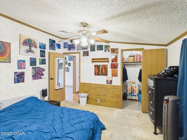 3444 Douglas Fir Road, Loma Linda, MO 64804