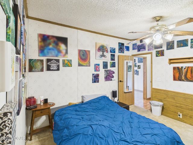 3444 Douglas Fir Road, Loma Linda, MO 64804