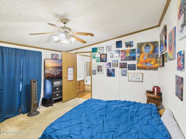 3444 Douglas Fir Road, Loma Linda, MO 64804