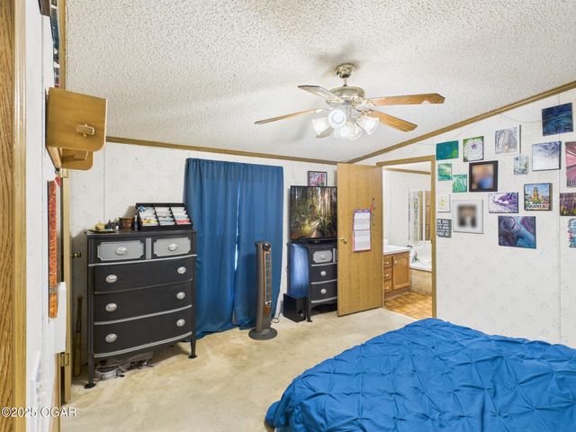 3444 Douglas Fir Road, Loma Linda, MO 64804