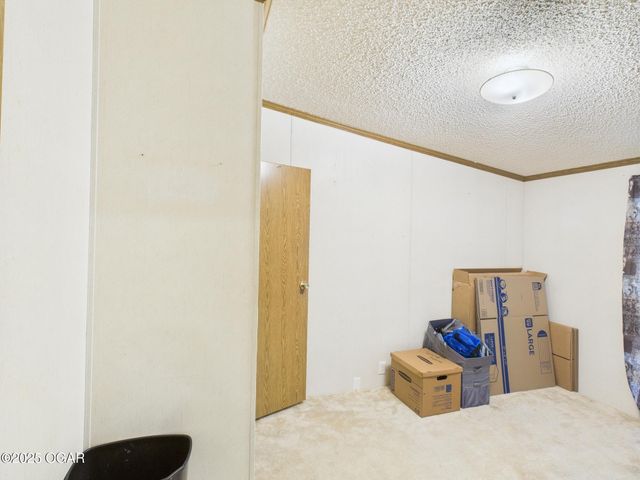 3444 Douglas Fir Road, Loma Linda, MO 64804