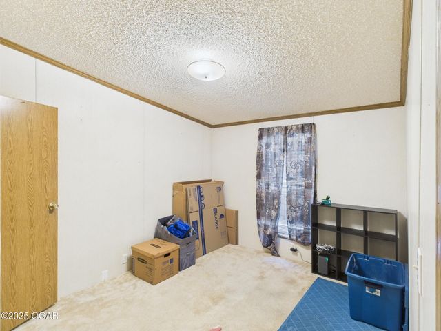 3444 Douglas Fir Road, Loma Linda, MO 64804