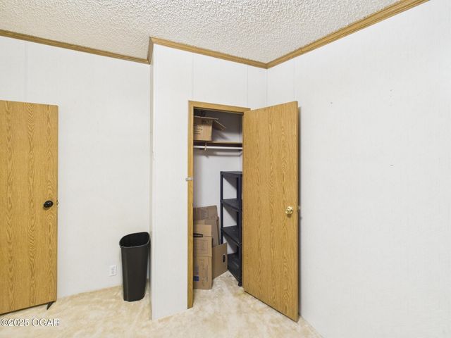 3444 Douglas Fir Road, Loma Linda, MO 64804