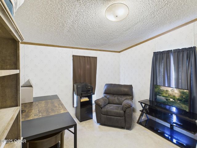 3444 Douglas Fir Road, Loma Linda, MO 64804