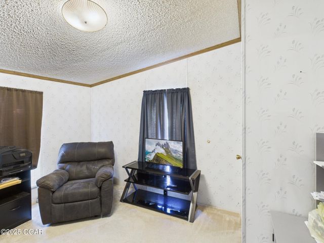 3444 Douglas Fir Road, Loma Linda, MO 64804