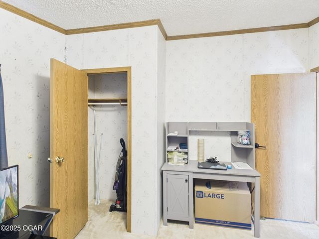 3444 Douglas Fir Road, Loma Linda, MO 64804