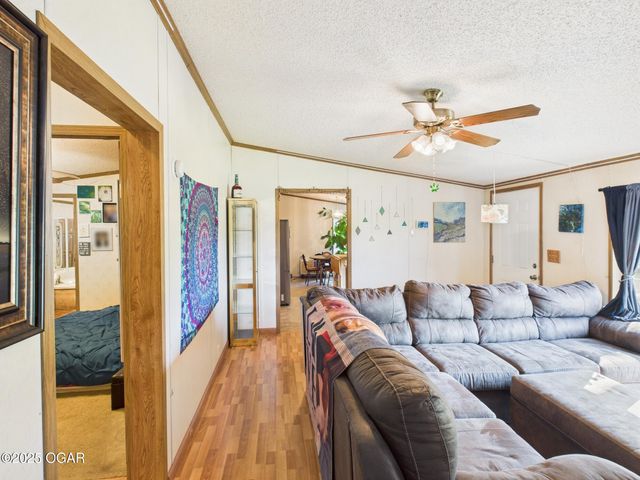 3444 Douglas Fir Road, Loma Linda, MO 64804