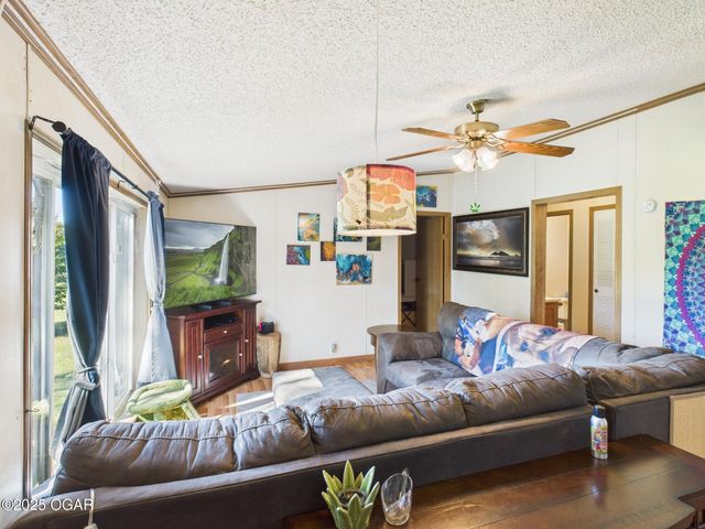 3444 Douglas Fir Road, Loma Linda, MO 64804