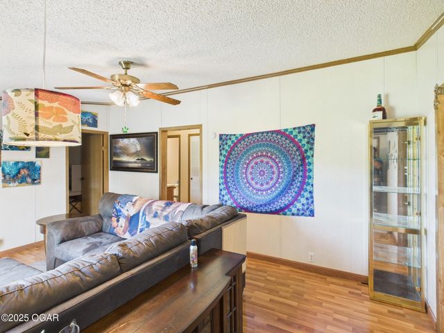 3444 Douglas Fir Road, Loma Linda, MO 64804