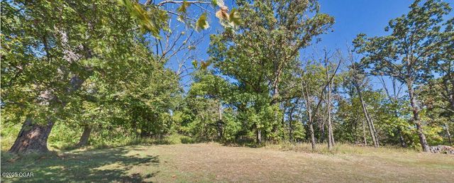 3444 Douglas Fir Road, Loma Linda, MO 64804