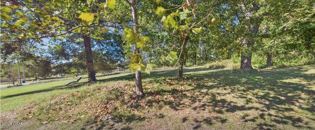 3444 Douglas Fir Road, Loma Linda, MO 64804