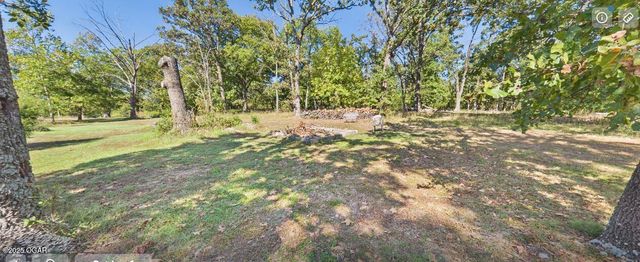 3444 Douglas Fir Road, Loma Linda, MO 64804