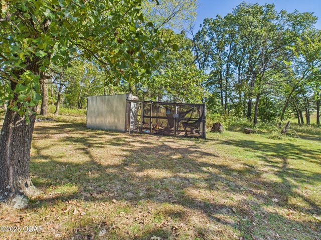 3444 Douglas Fir Road, Loma Linda, MO 64804