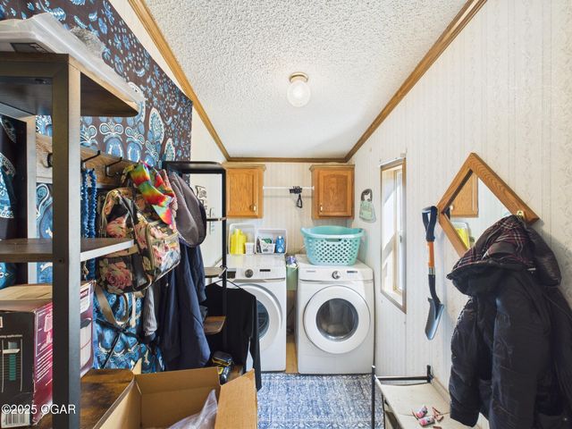 3444 Douglas Fir Road, Loma Linda, MO 64804