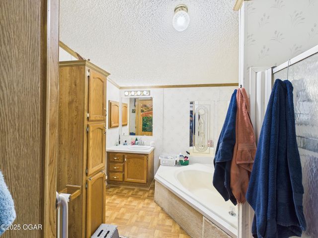 3444 Douglas Fir Road, Loma Linda, MO 64804