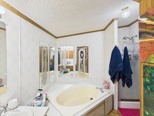 3444 Douglas Fir Road, Loma Linda, MO 64804