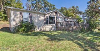 3444 Douglas Fir Road, Loma Linda, MO 64804