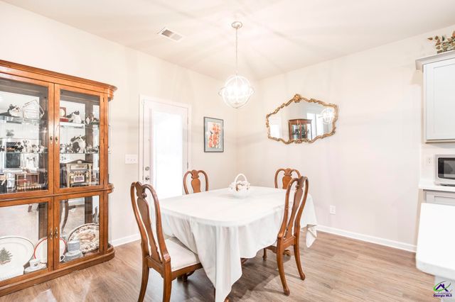 100 Davids Place Drive, Warner Robins, GA 31088