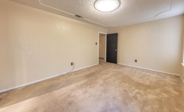 4828 73rd Street, Lubbock, TX 79424