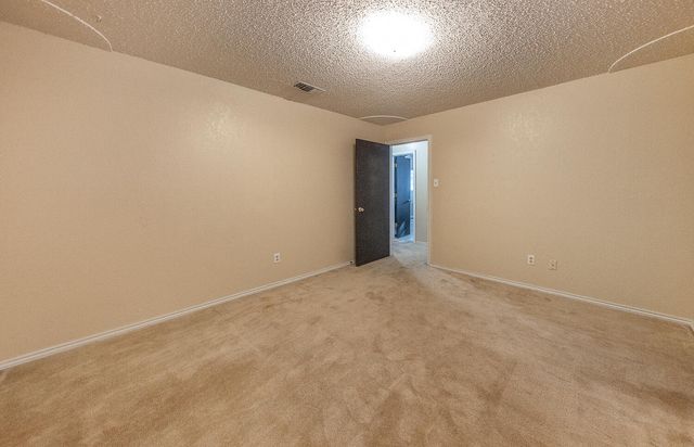 4828 73rd Street, Lubbock, TX 79424