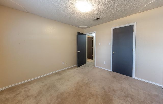 4828 73rd Street, Lubbock, TX 79424