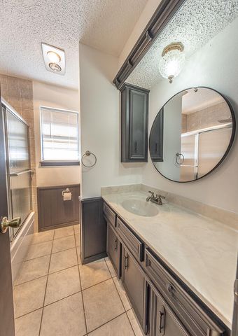 4828 73rd Street, Lubbock, TX 79424