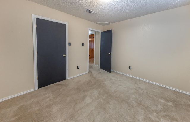 4828 73rd Street, Lubbock, TX 79424