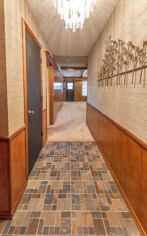 4828 73rd Street, Lubbock, TX 79424