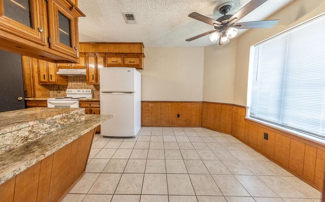 4828 73rd Street, Lubbock, TX 79424
