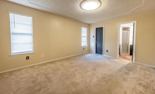 4828 73rd Street, Lubbock, TX 79424