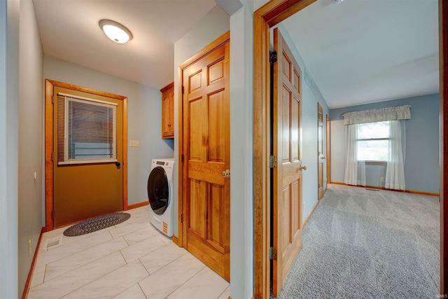 3300 Igleheart Avenue, Evansville, IN 47712