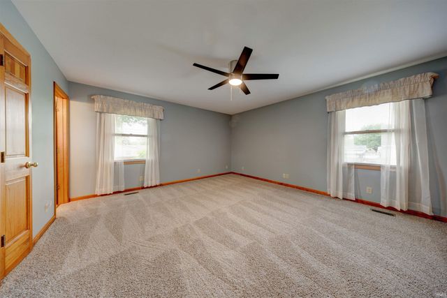 3300 Igleheart Avenue, Evansville, IN 47712