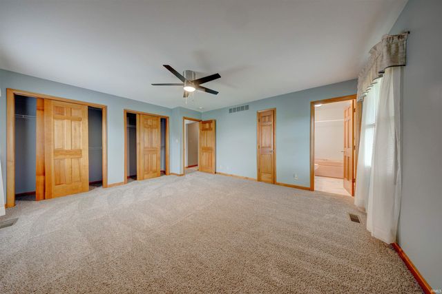 3300 Igleheart Avenue, Evansville, IN 47712